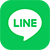 LINEビジネス