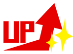 UP